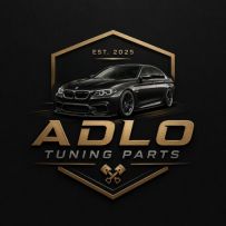 Adlo Tuning Parts