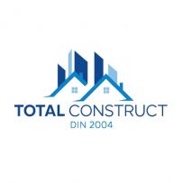 TOTAL CONSTRUCT GROP SRL