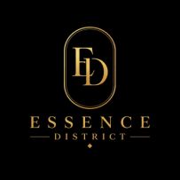 Essence District