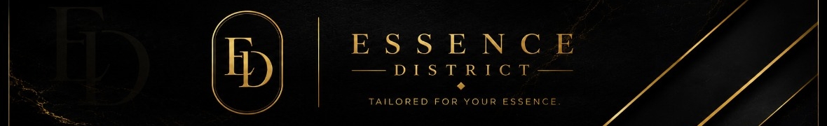 Essence District