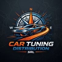 CAR TUNING DISTRIBUTION SRL
