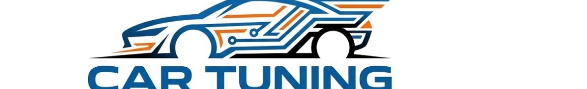 CAR TUNING DISTRIBUTION SRL