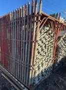 SCHELE METALICE