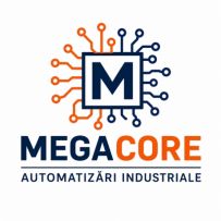 megacore automatizare srl
