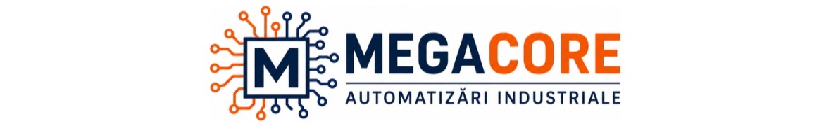megacore automatizare srl