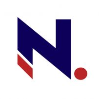 Novamag