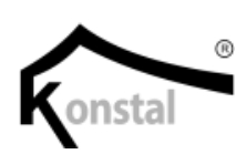 Konstal