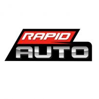 RapidAuto