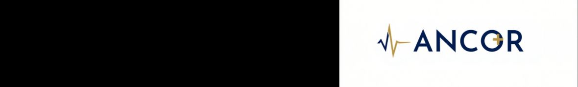 Lipaneanu Crorina