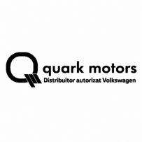 Quark Motors Arad