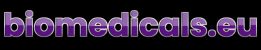 biomedicals.eu logo