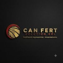 CAN FERT SOLUTION SRL