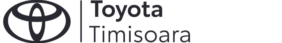 New Wavemotors SRL - Dealer Toyota in Timisoara