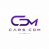 Cars CDM SRL