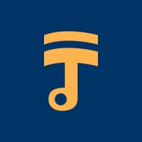 PREMIUM TRUCK PARTS SRL logo