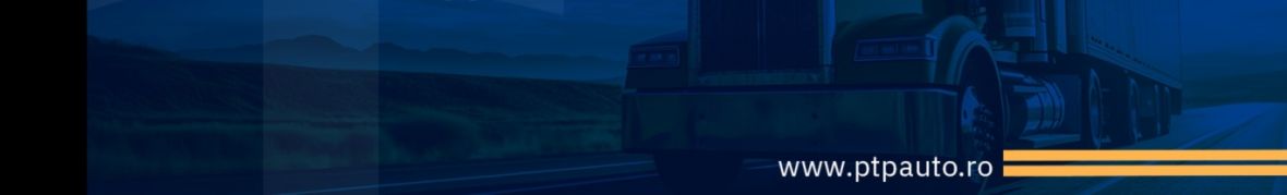 PREMIUM TRUCK PARTS SRL