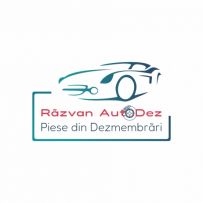 Razvan AutoDez