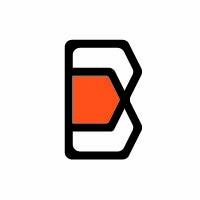 Boxpert
