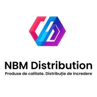NBM Distribution
