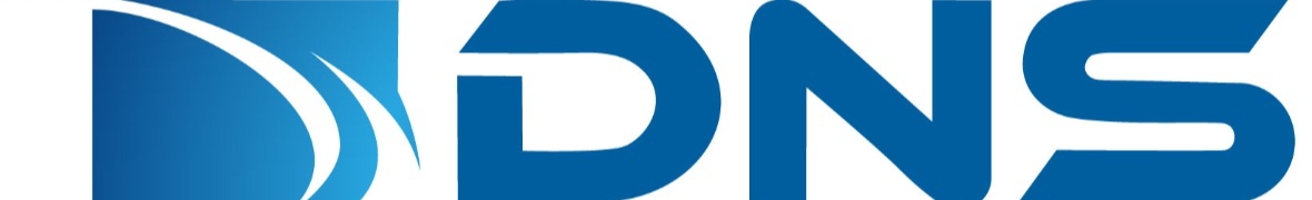 DIRECT NETWORK SOLUTIONS SRL