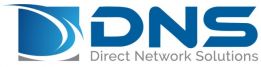 DIRECT NETWORK SOLUTIONS SRL