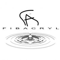Fibacryl SRL