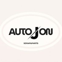 AutoJon