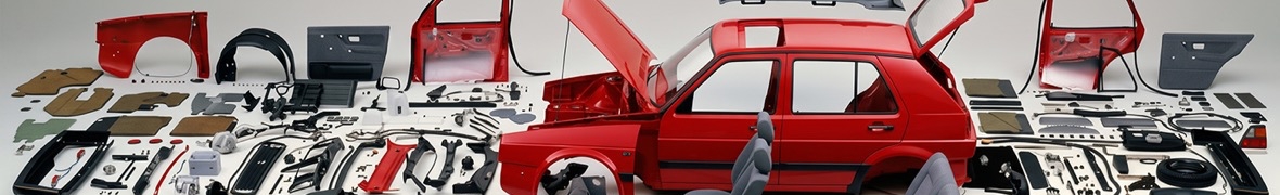 AutoJon
