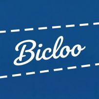 Bicloo Bike Shop