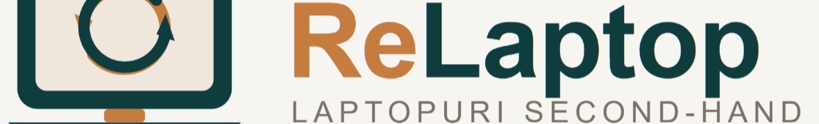 ReLaptop
