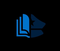 Editura Devino Politist logo