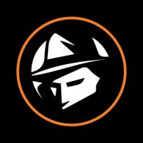 Spydirect Romania logo