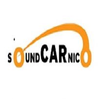 Sound Car