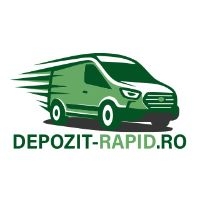 Depozit Rapid logo