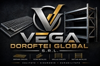 VEGA DOROFTEI GLOBAL SRL