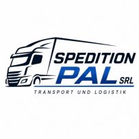 Spedition PAL SRL