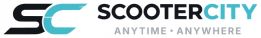 ScooterCity