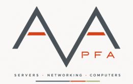 Andrei Vurdea logo
