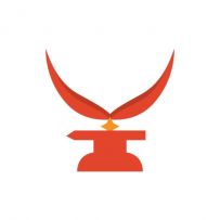 The Bit Smith logo
