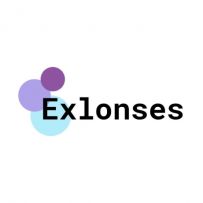 SC EXLONSES SRL