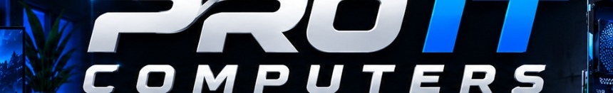 Pro IT Service