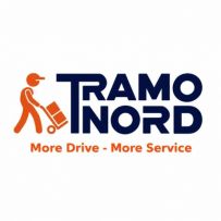 TRAMO-NORD GMBH