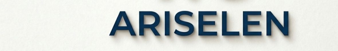 Ariselen Retail