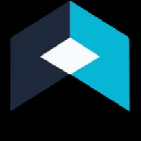 Andrei logo