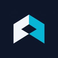 Andrei logo