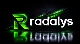 Pure Radalys Vibe Store SRL