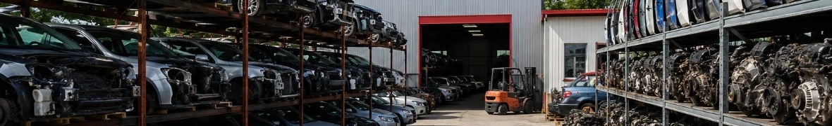 SC VALMI HOUSE CAR SRL