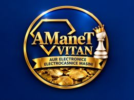 AMANET VITAN