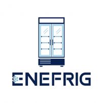 ENEFRIG SPECIAL PRODUCT SRL logo