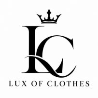 luuxofclothes